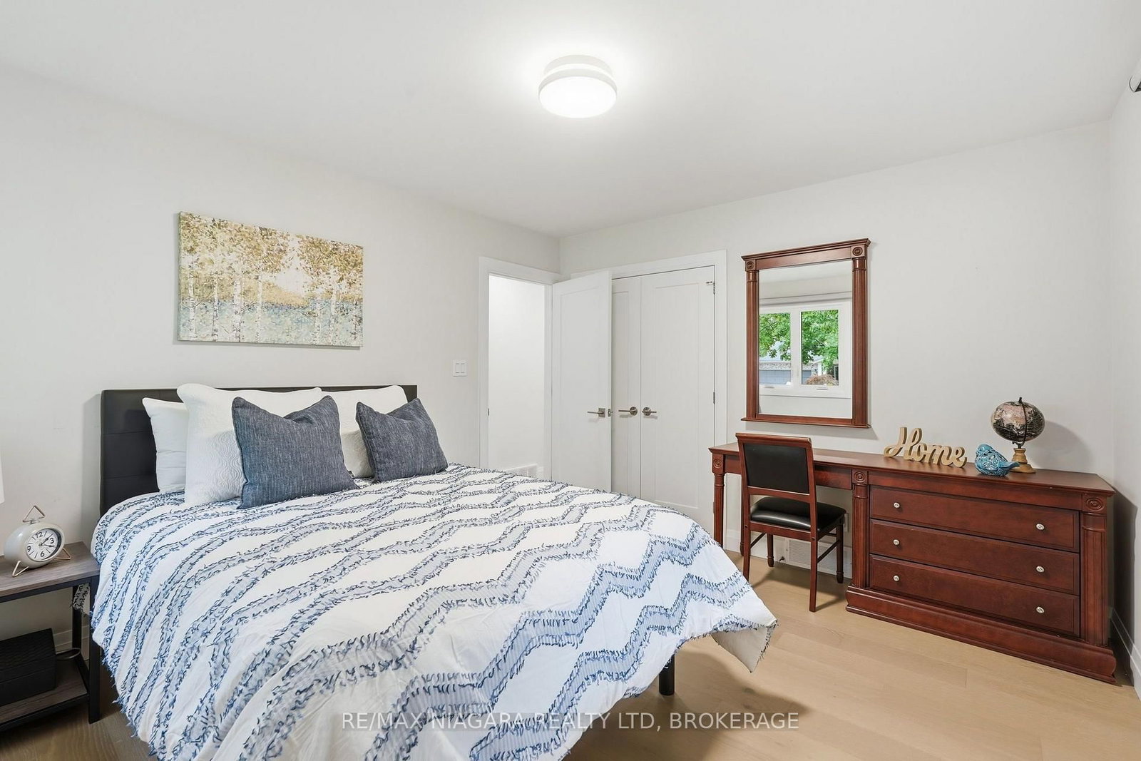 38 Royal Henley Boulevard • St. Catharines, ON photo 18
