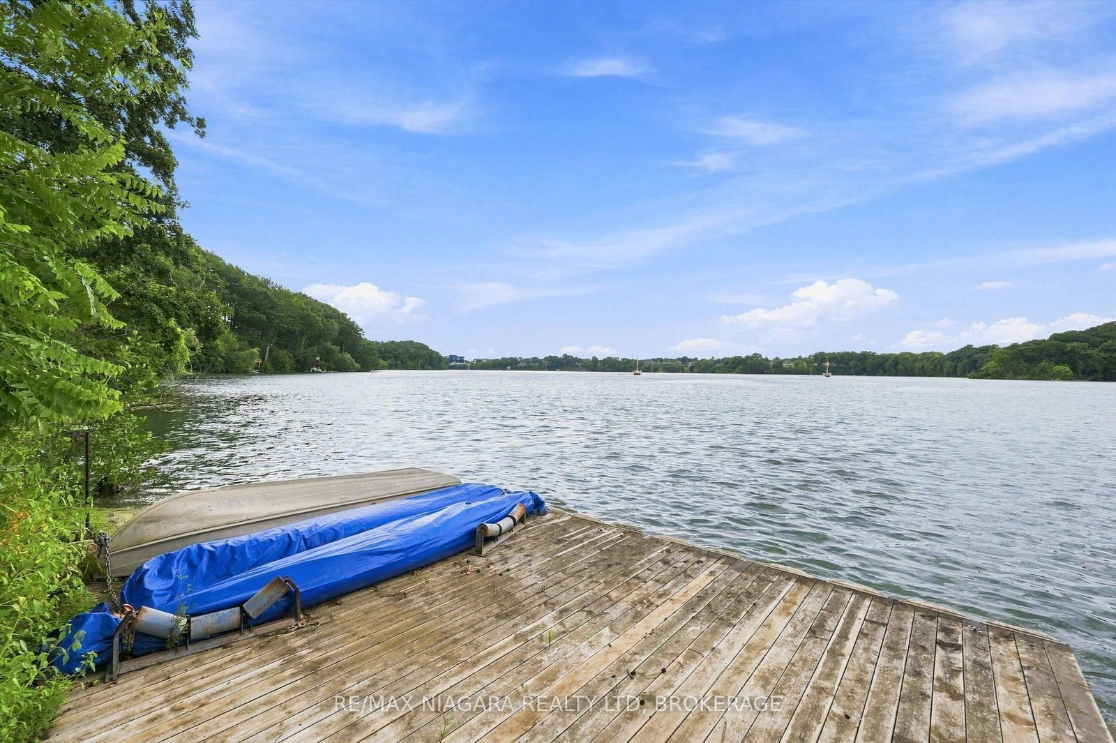 38 Royal Henley Boulevard • St. Catharines, ON photo 35