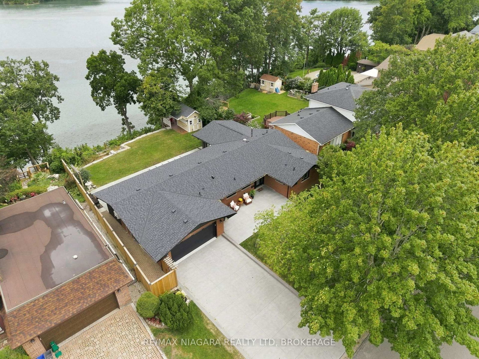 38 Royal Henley Boulevard • St. Catharines, ON photo 36