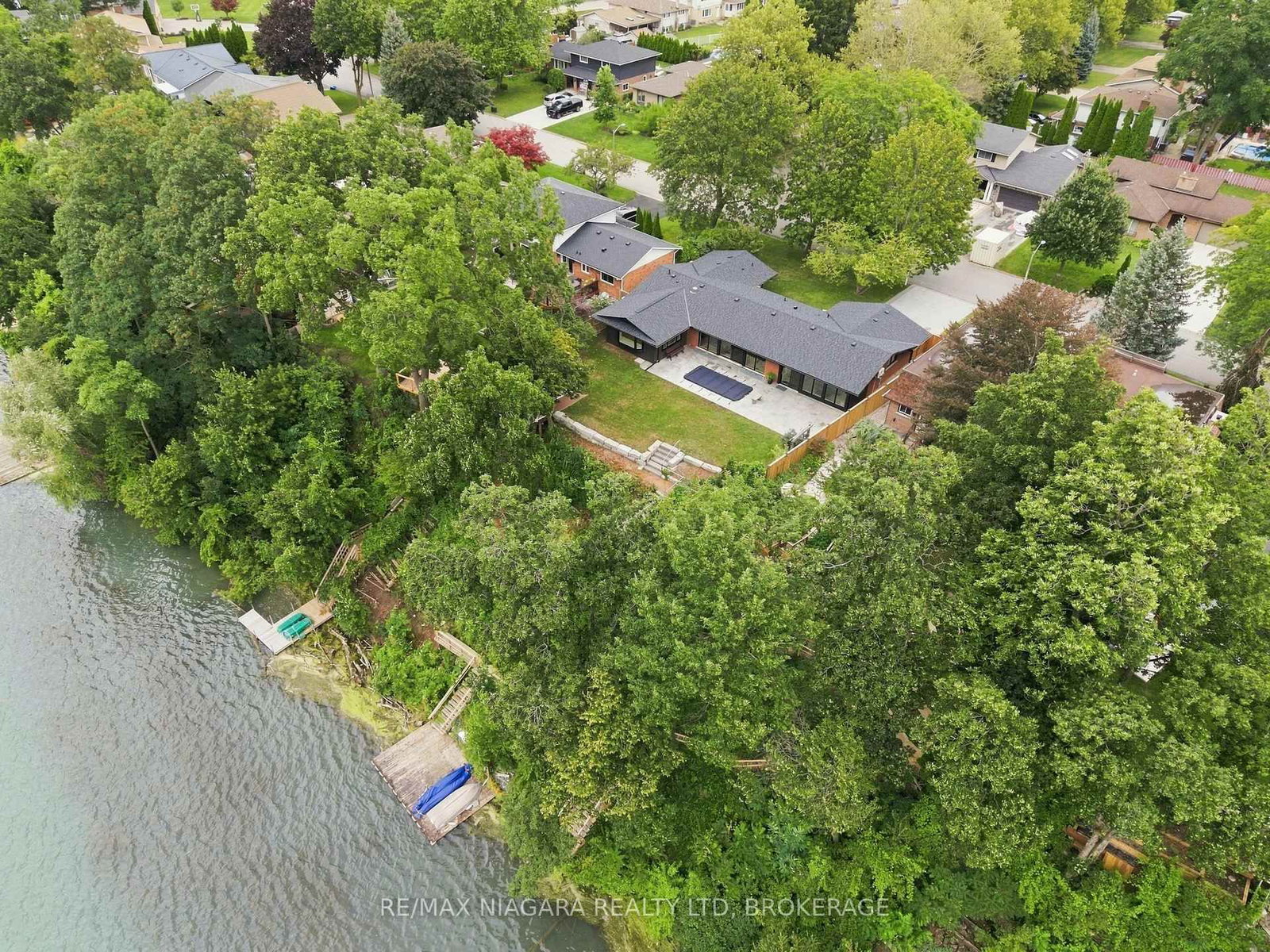 38 Royal Henley Boulevard • St. Catharines, ON photo 38