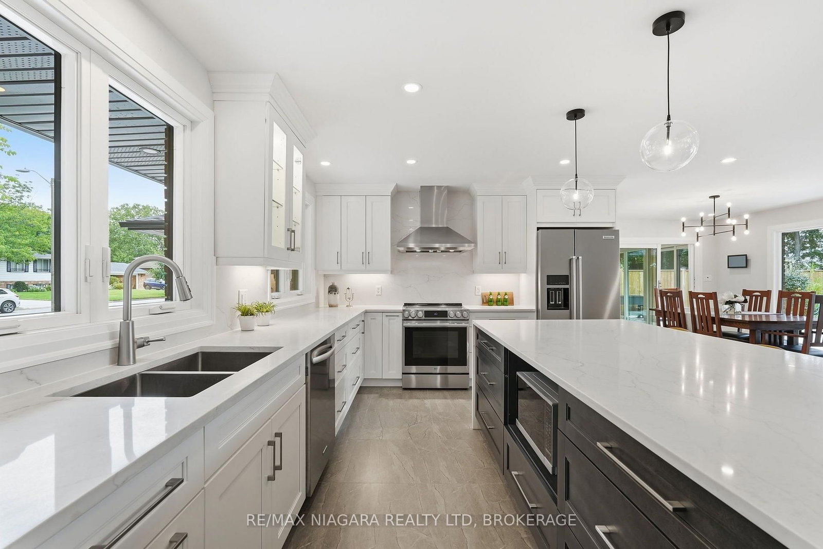38 Royal Henley Boulevard • St. Catharines, ON photo 6