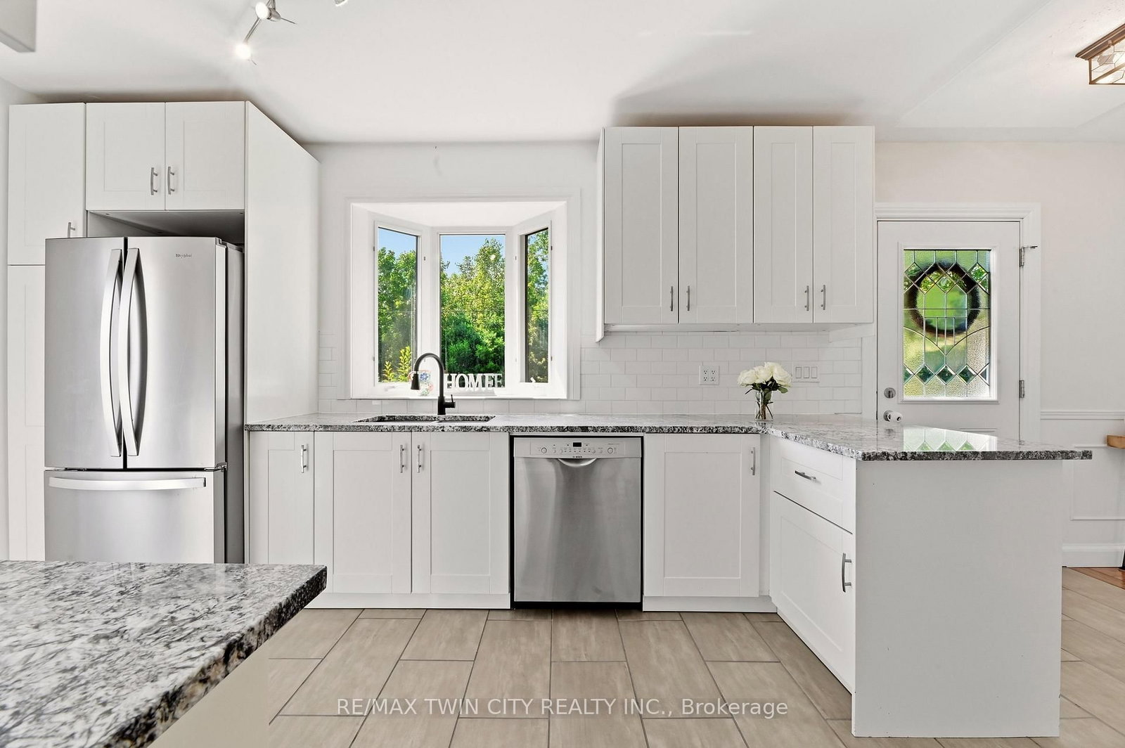 359 German School Road • Brant, ON photo 10