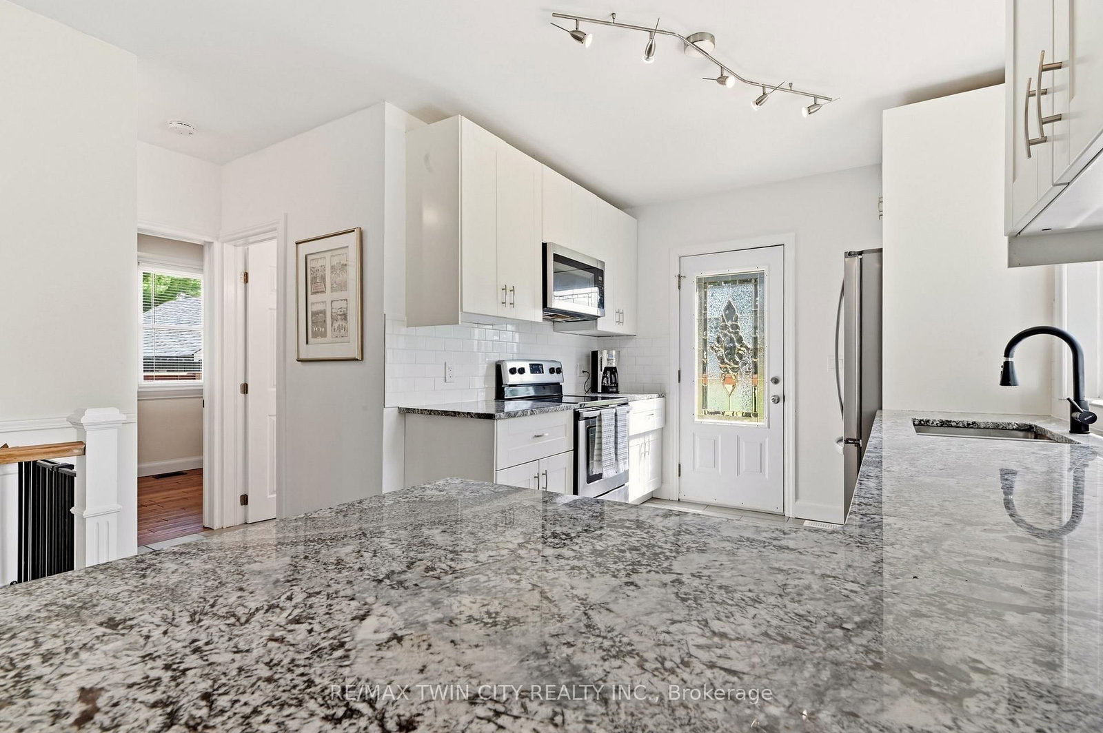 359 German School Road • Brant, ON photo 12