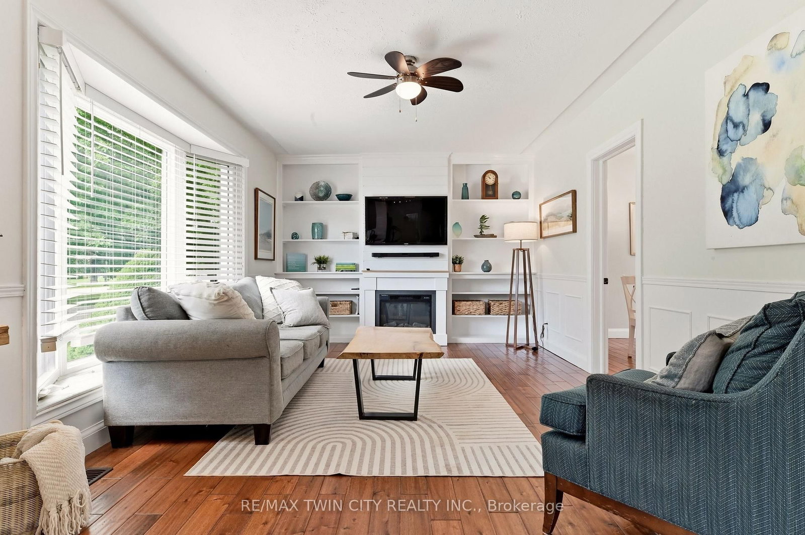 359 German School Road • Brant, ON photo 13