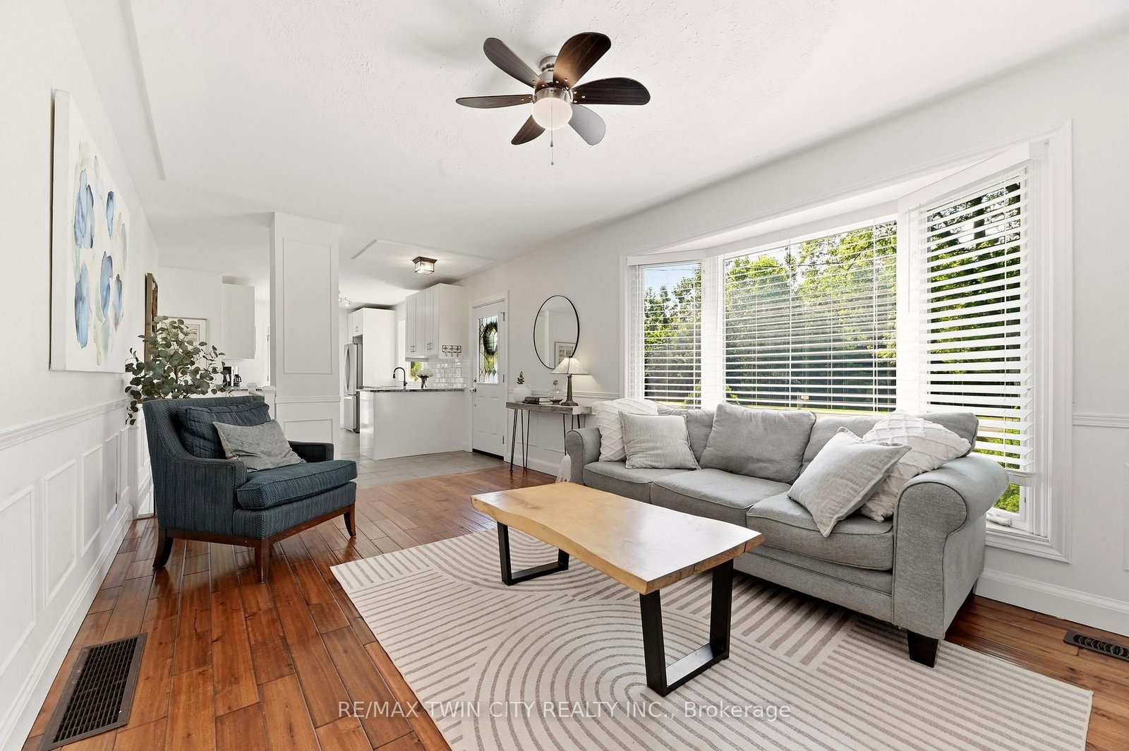 359 German School Road • Brant, ON photo 14