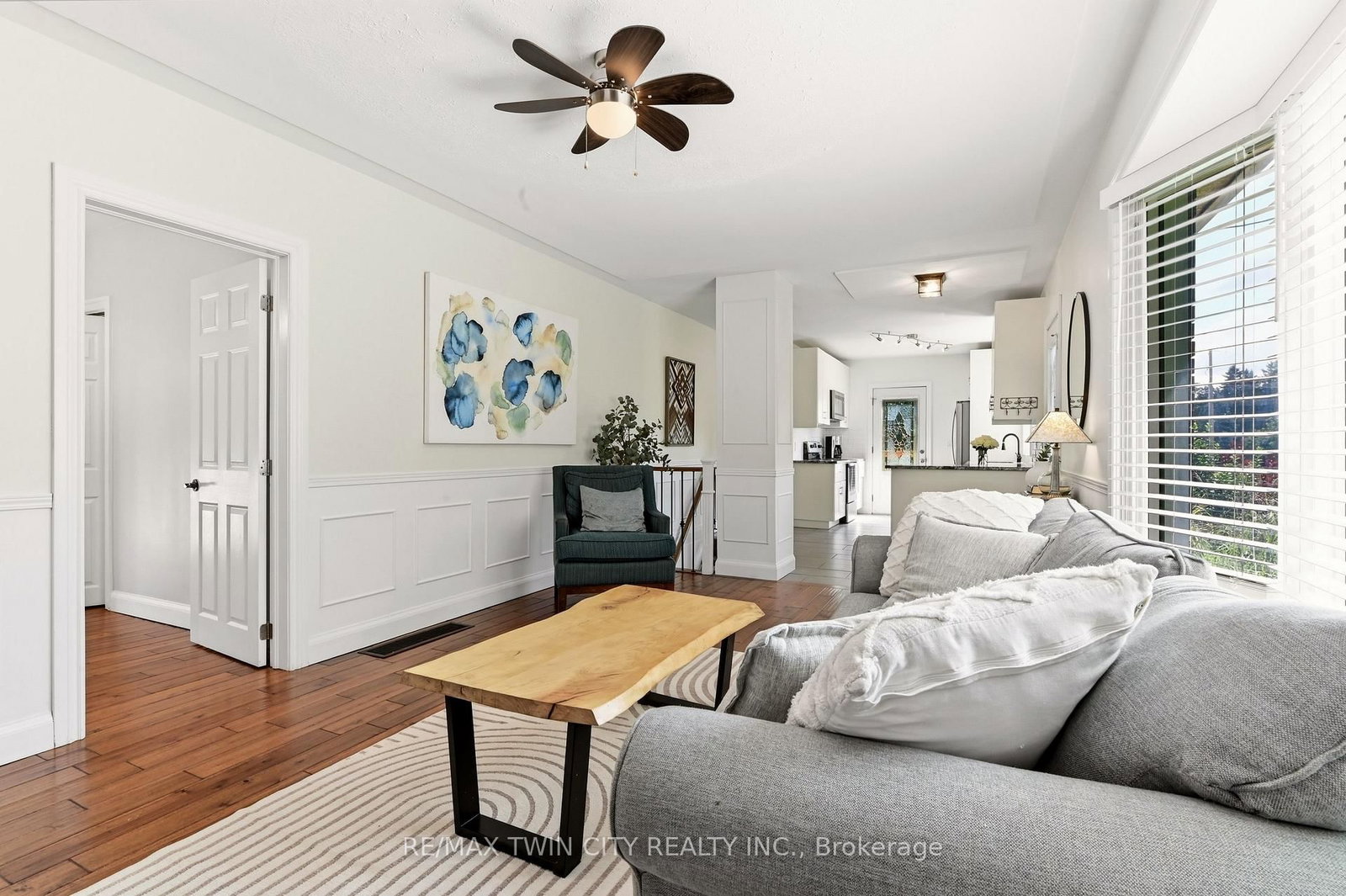 359 German School Road • Brant, ON photo 16