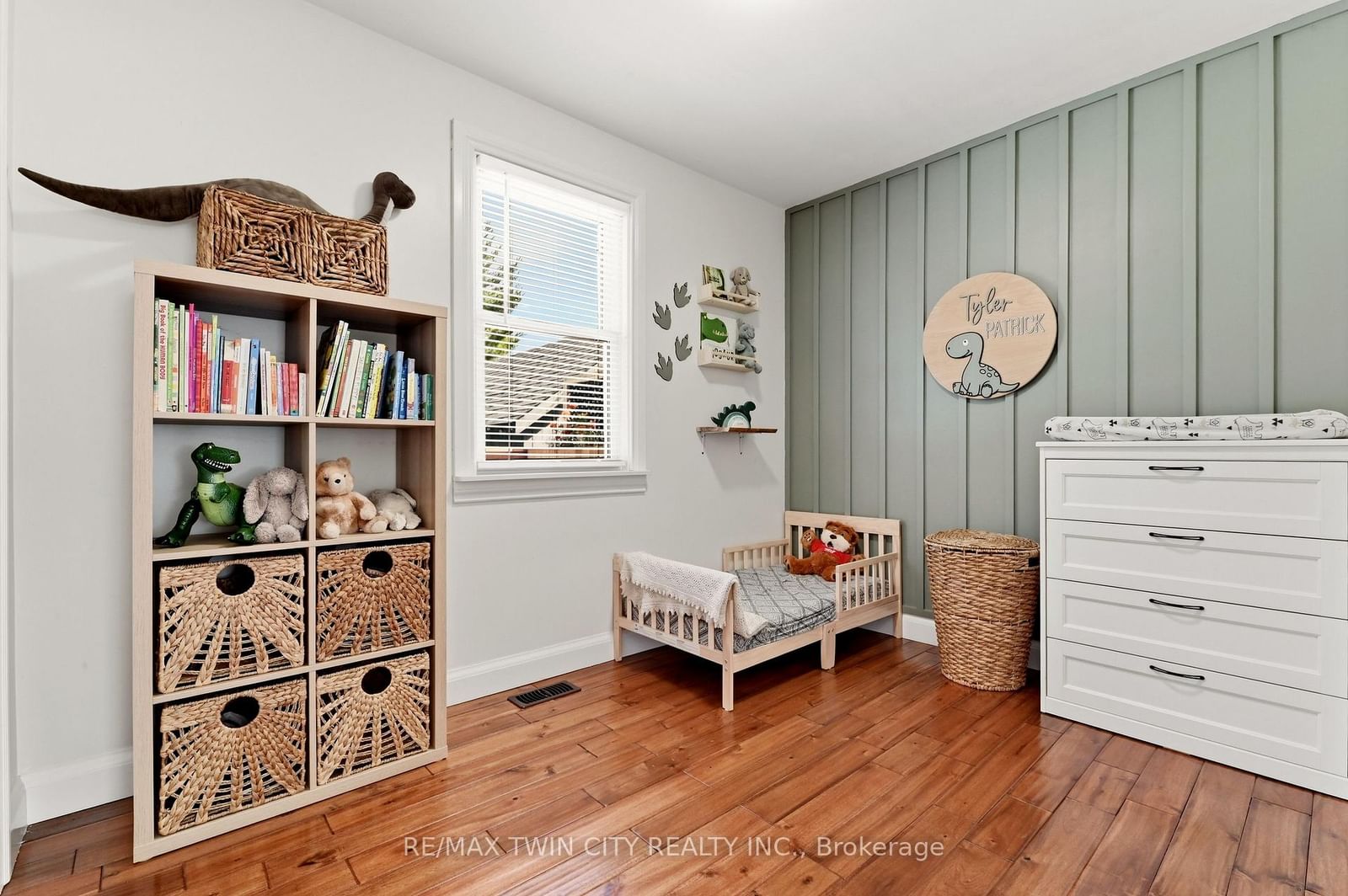 359 German School Road • Brant, ON photo 19