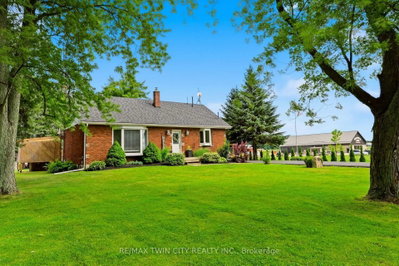 359 German School Road • Brant, ON photo 2