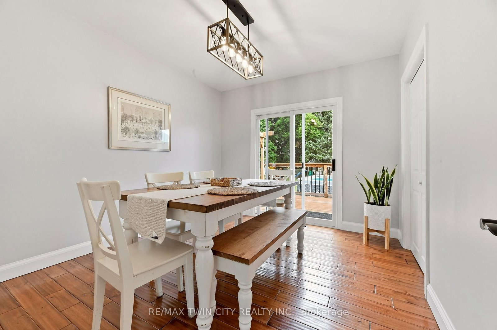 359 German School Road • Brant, ON photo 20