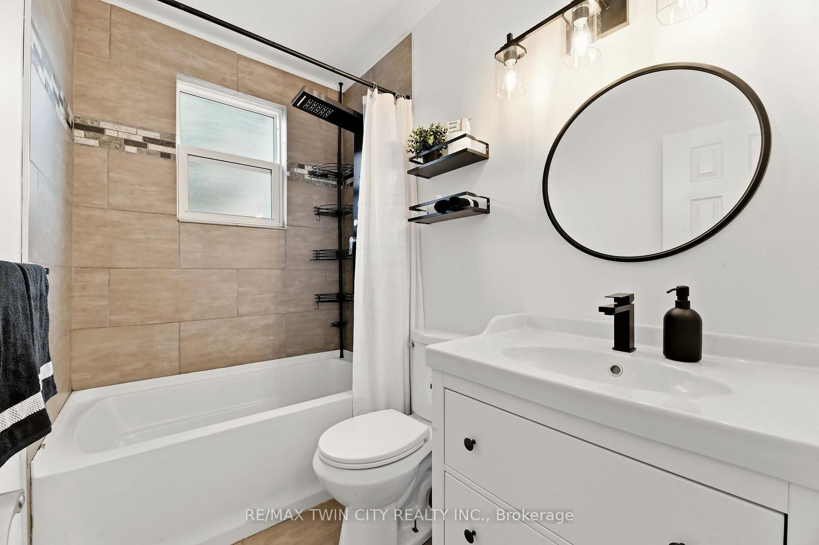 359 German School Road • Brant, ON photo 21