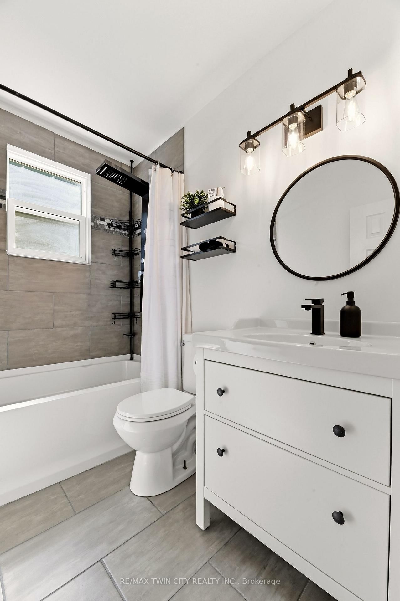359 German School Road • Brant, ON photo 22