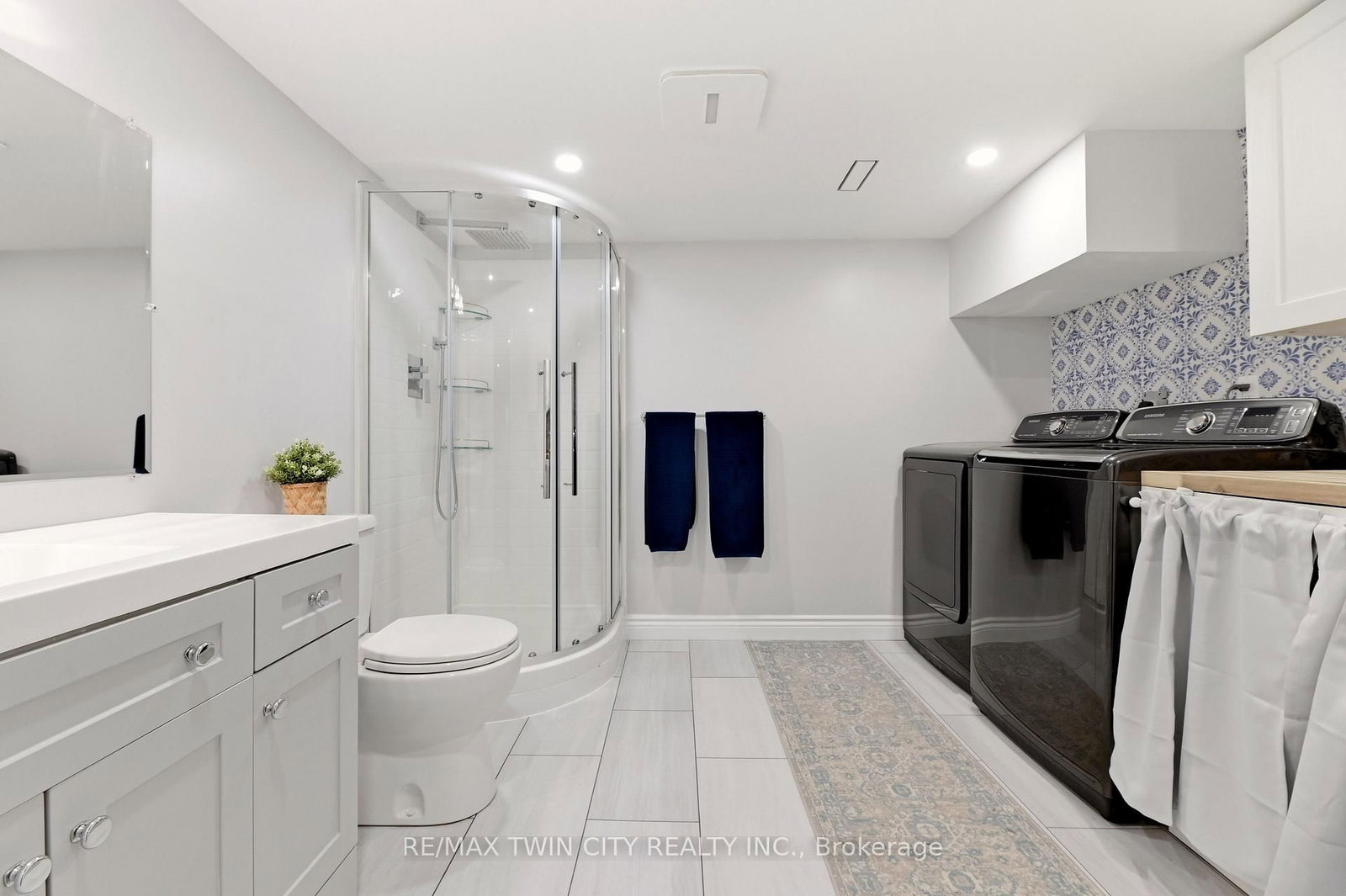 359 German School Road • Brant, ON photo 25