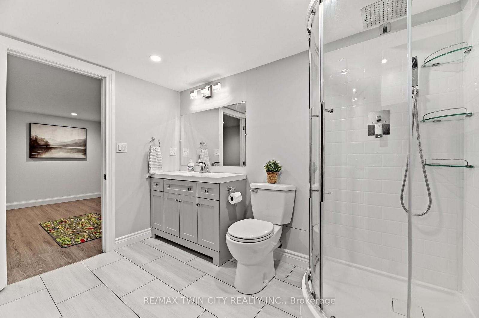 359 German School Road • Brant, ON photo 26