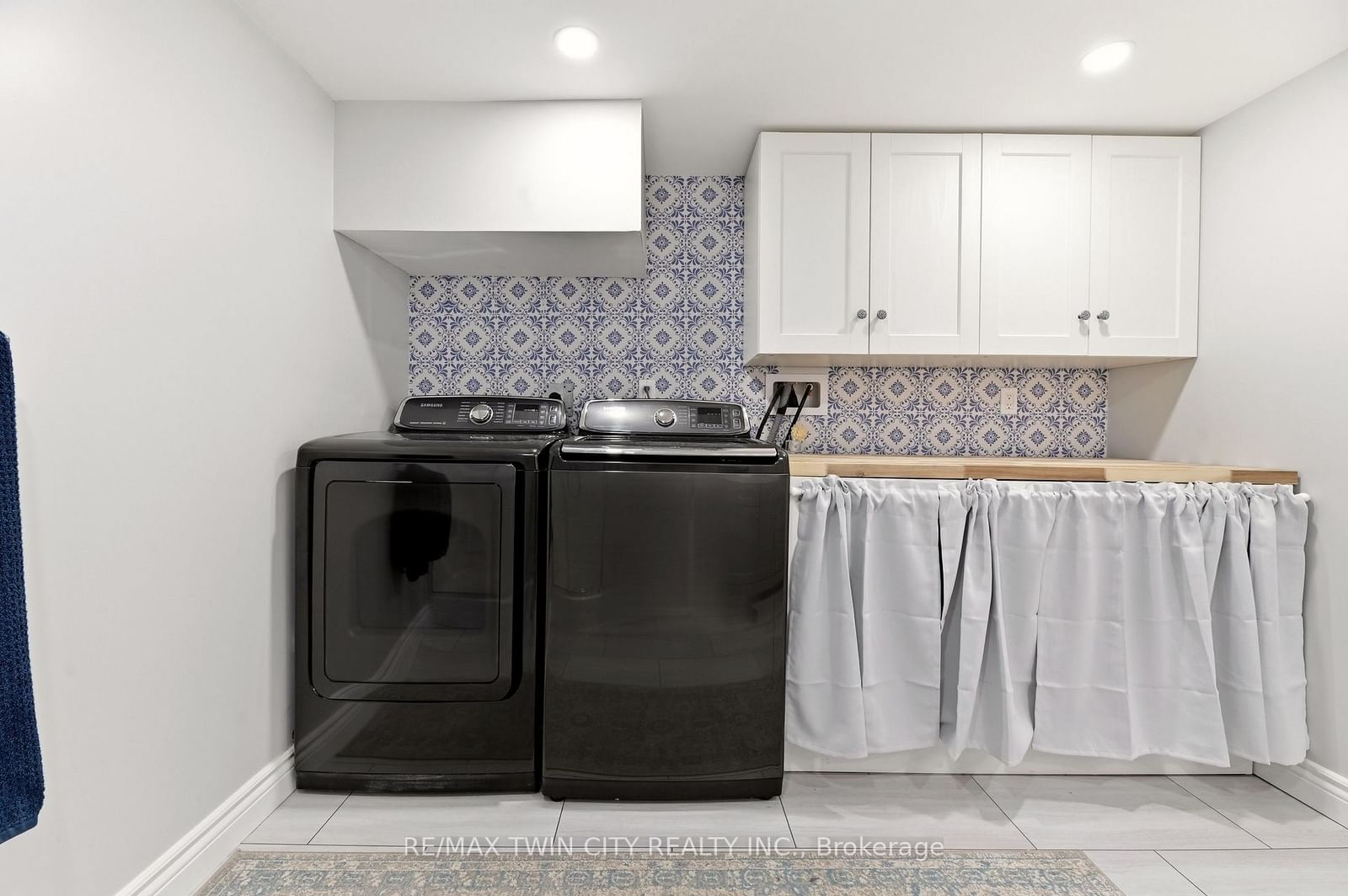 359 German School Road • Brant, ON photo 27