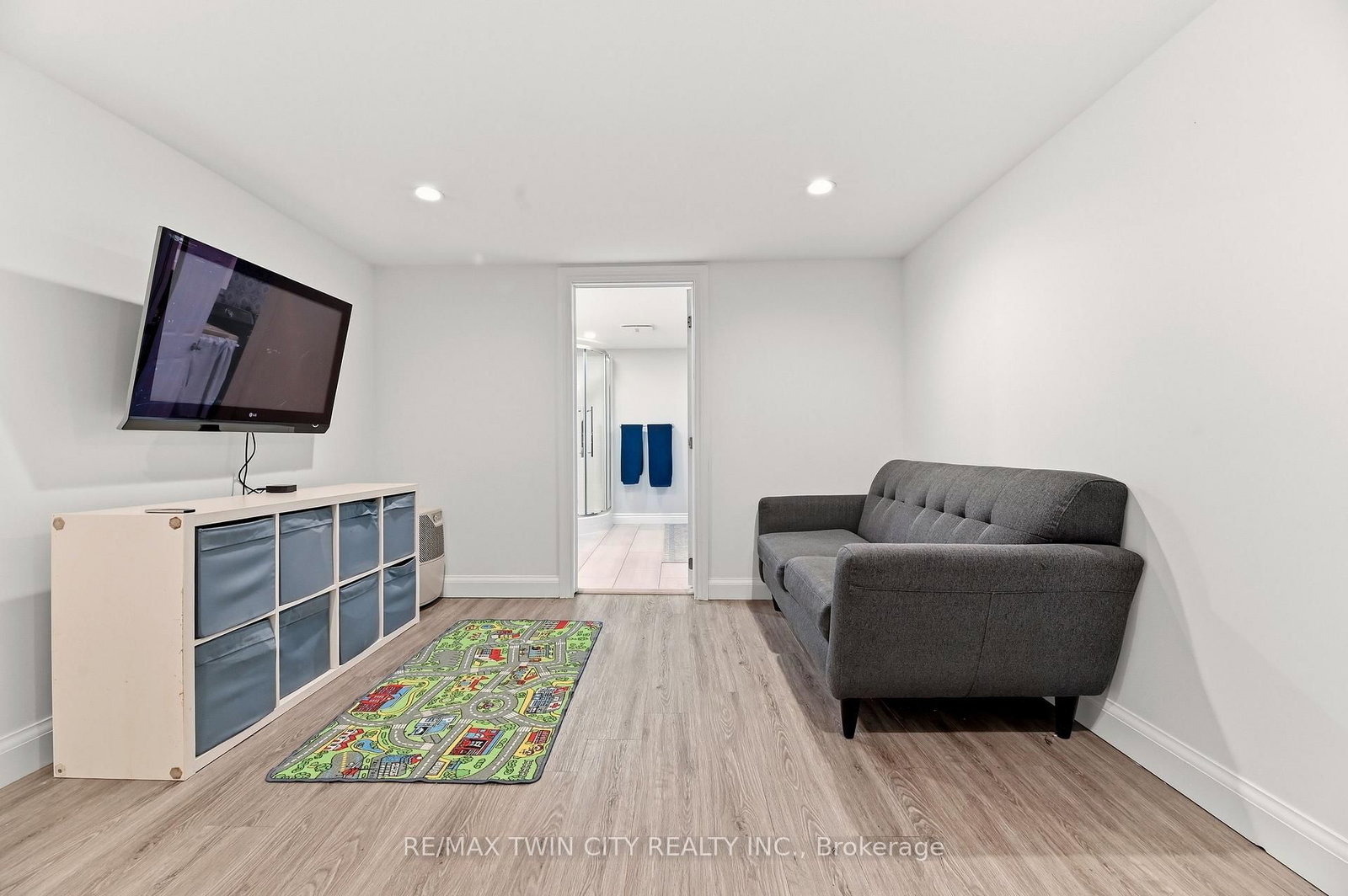 359 German School Road • Brant, ON photo 28