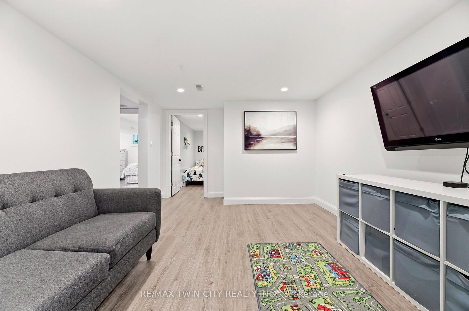 359 German School Road • Brant, ON photo 29