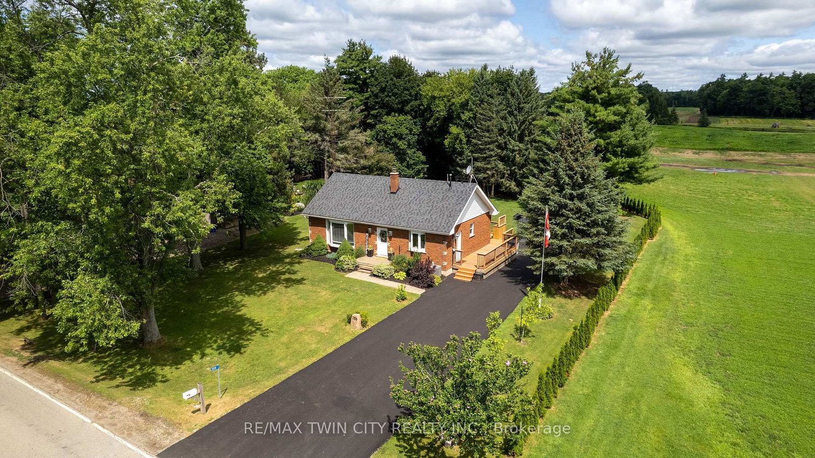 359 German School Road • Brant, ON photo 34