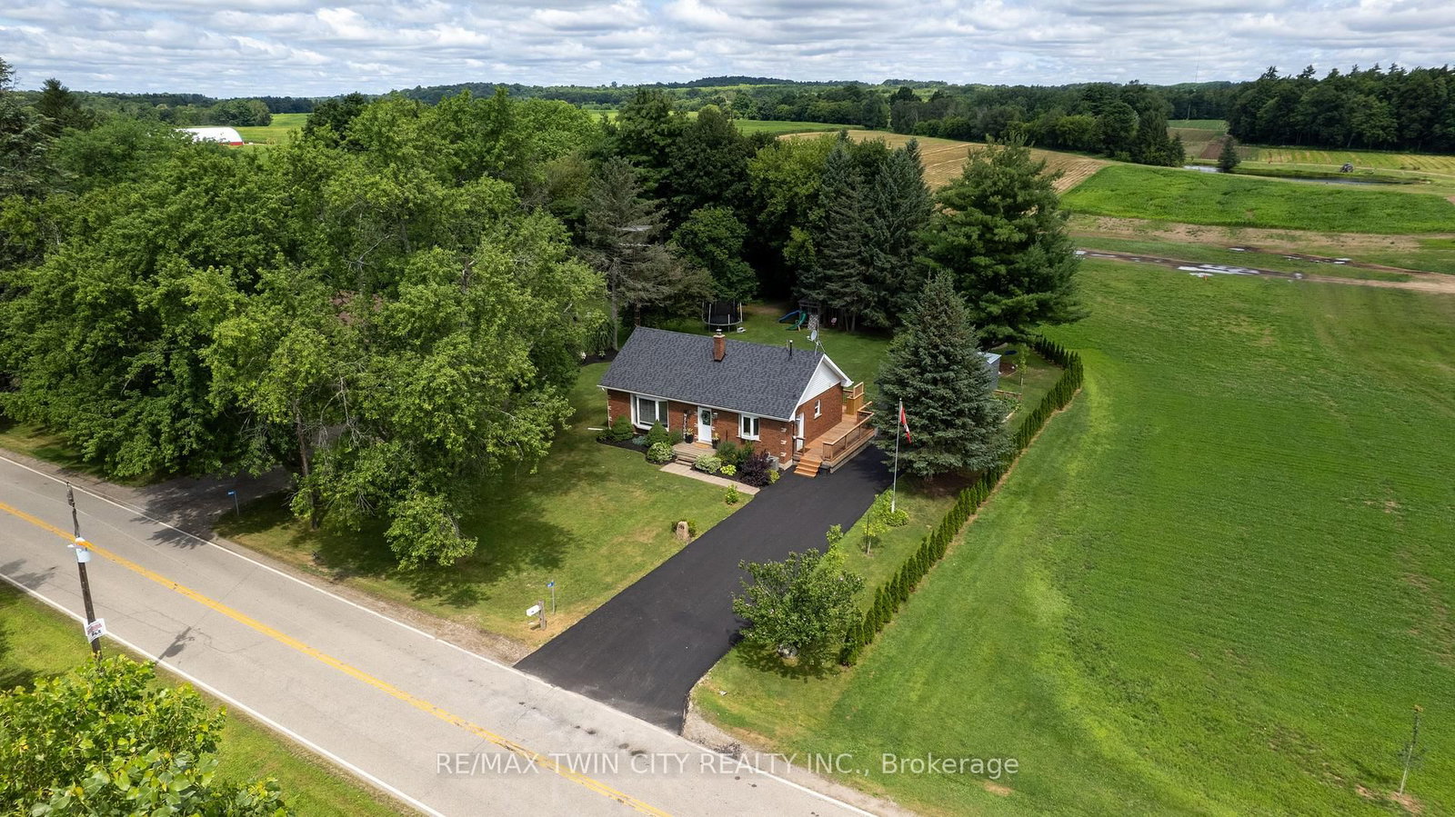 359 German School Road • Brant, ON photo 35