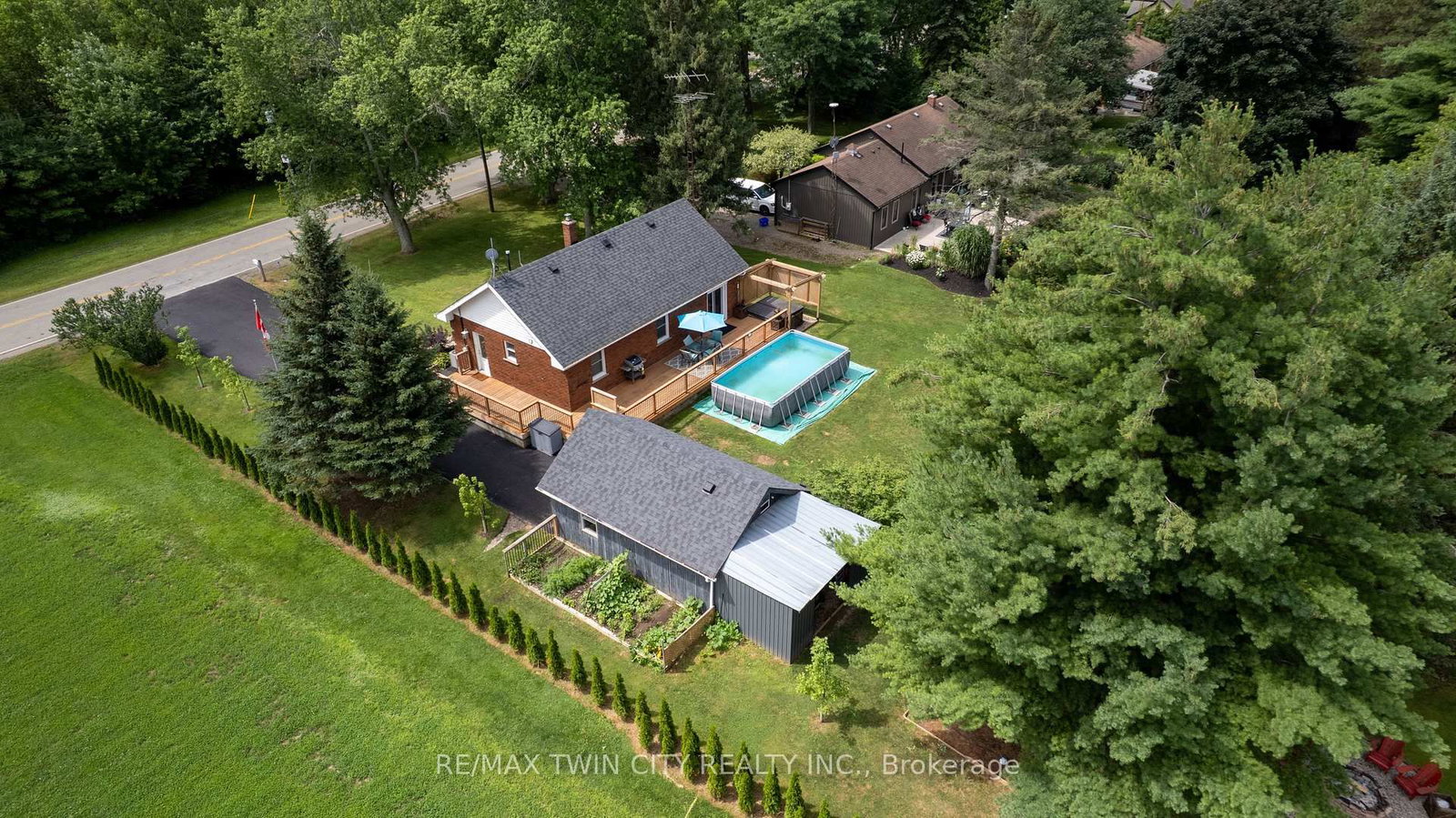 359 German School Road • Brant, ON photo 36
