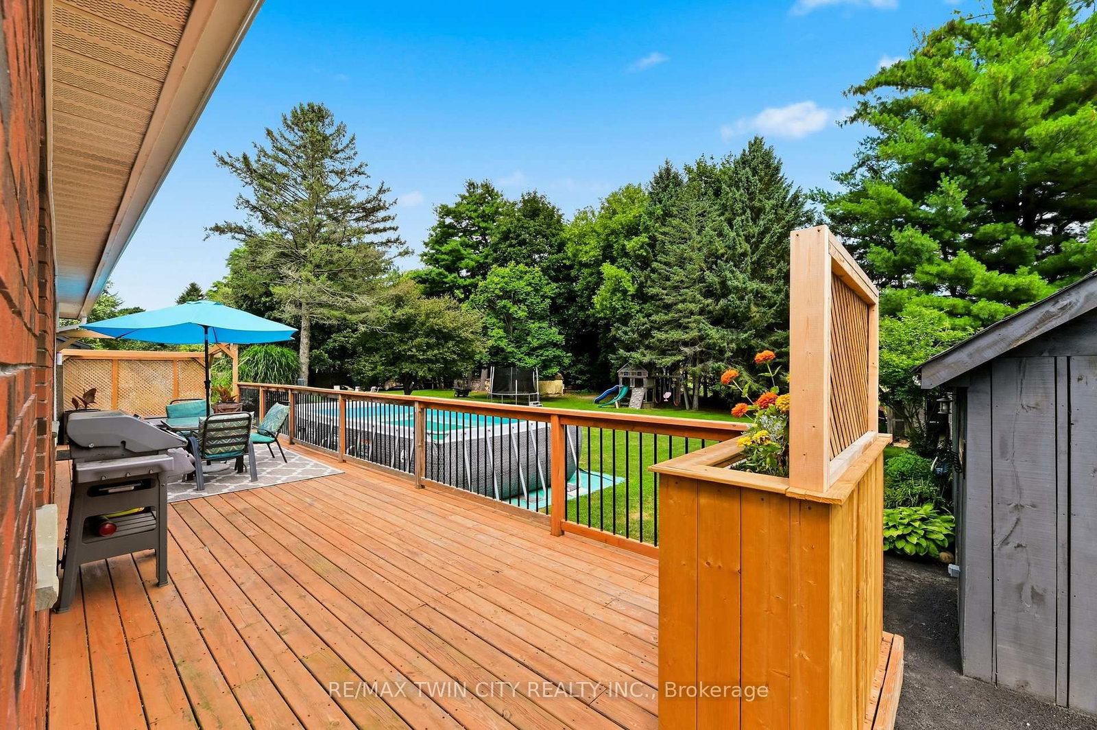 359 German School Road • Brant, ON photo 4