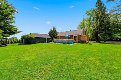 359 German School Road • Brant, ON photo 5