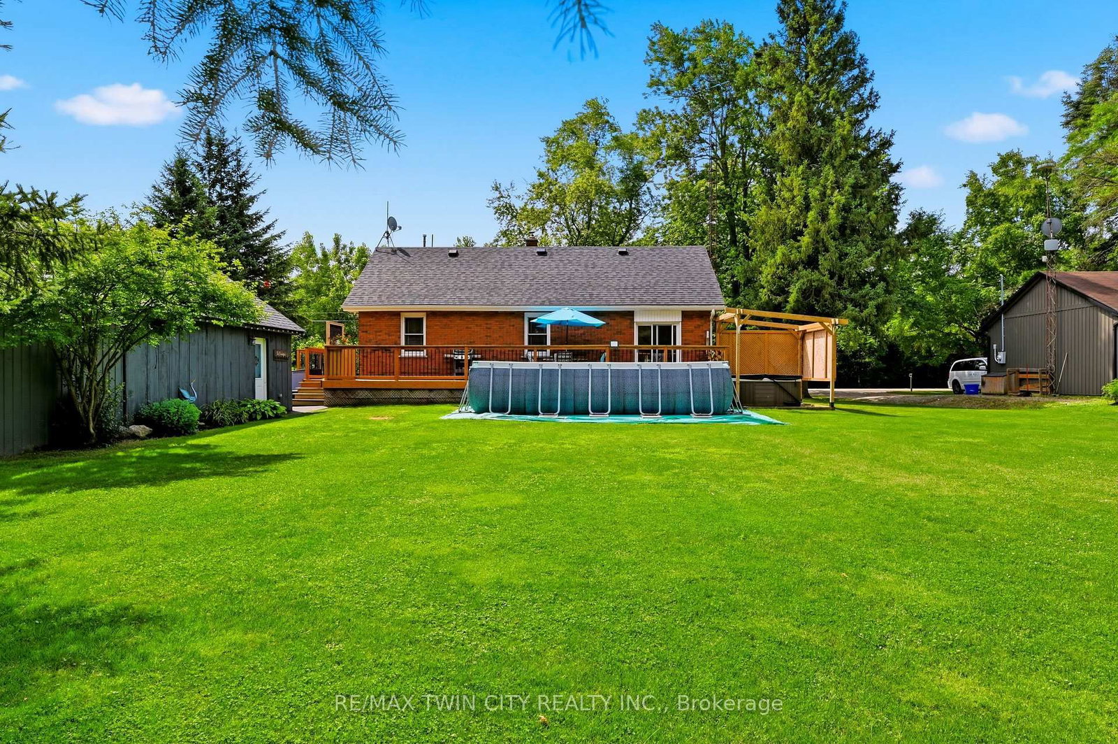 359 German School Road • Brant, ON photo 6