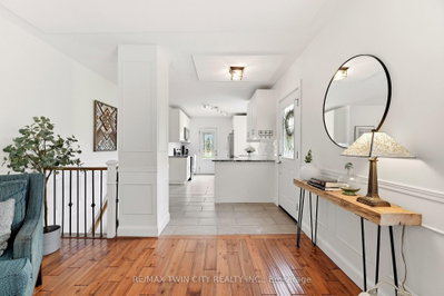 359 German School Road • Brant, ON photo 8