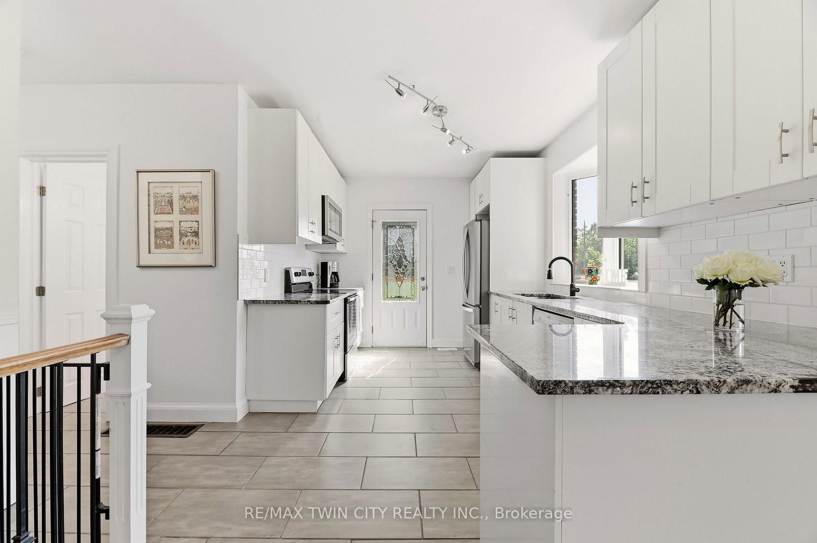 359 German School Road • Brant, ON photo 9