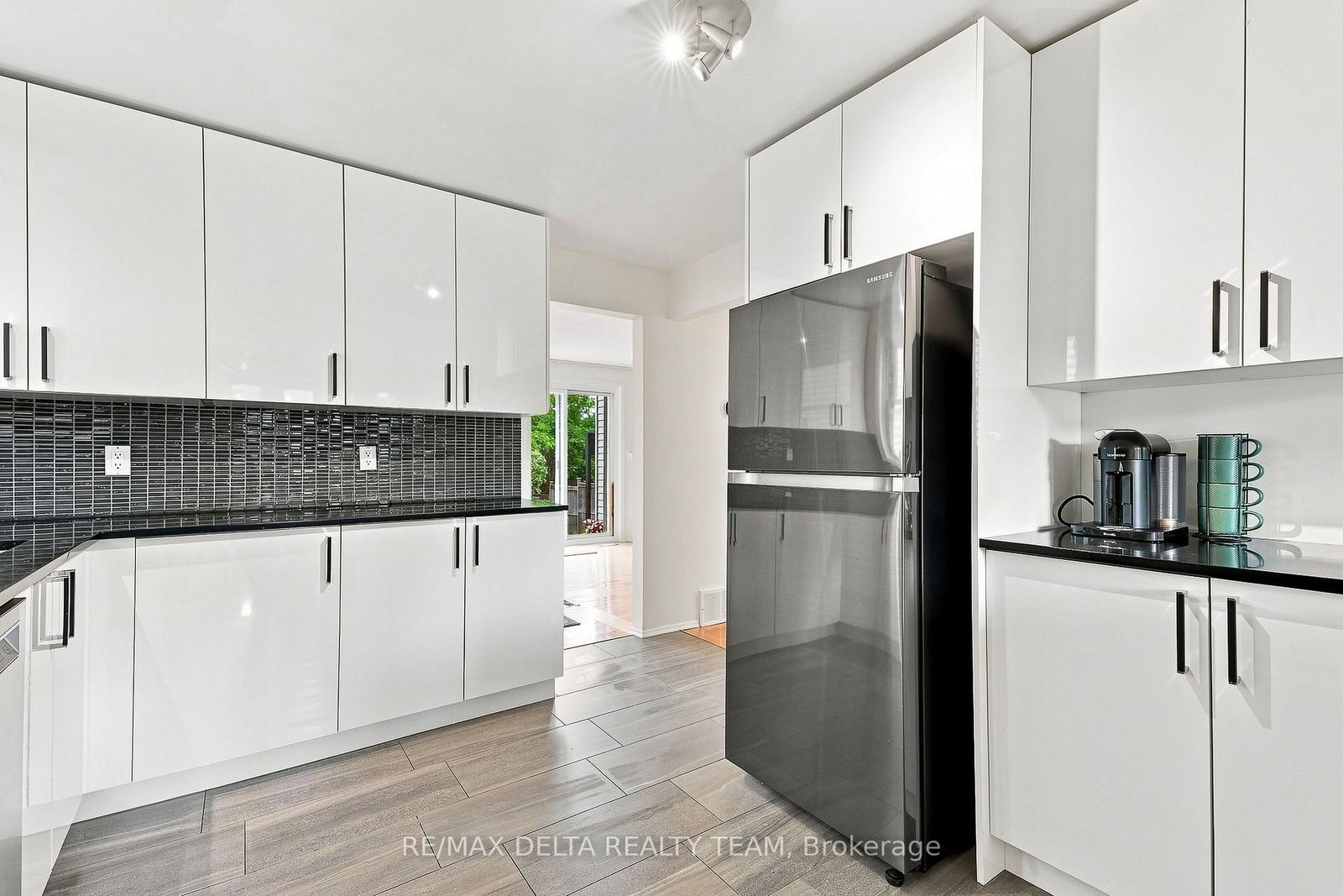 30 Homestead Street • Nepean, ON photo 12