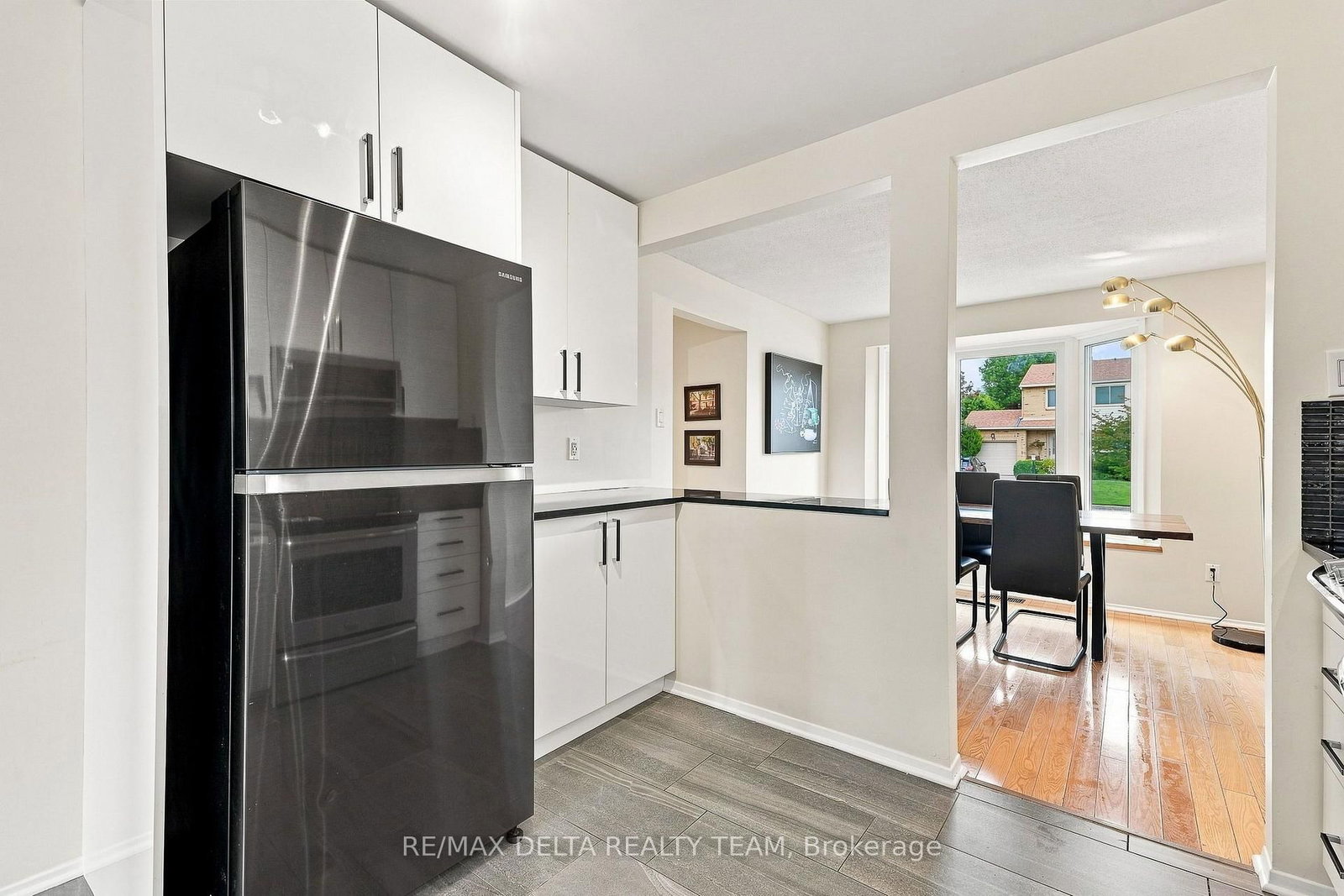 30 Homestead Street • Nepean, ON photo 13