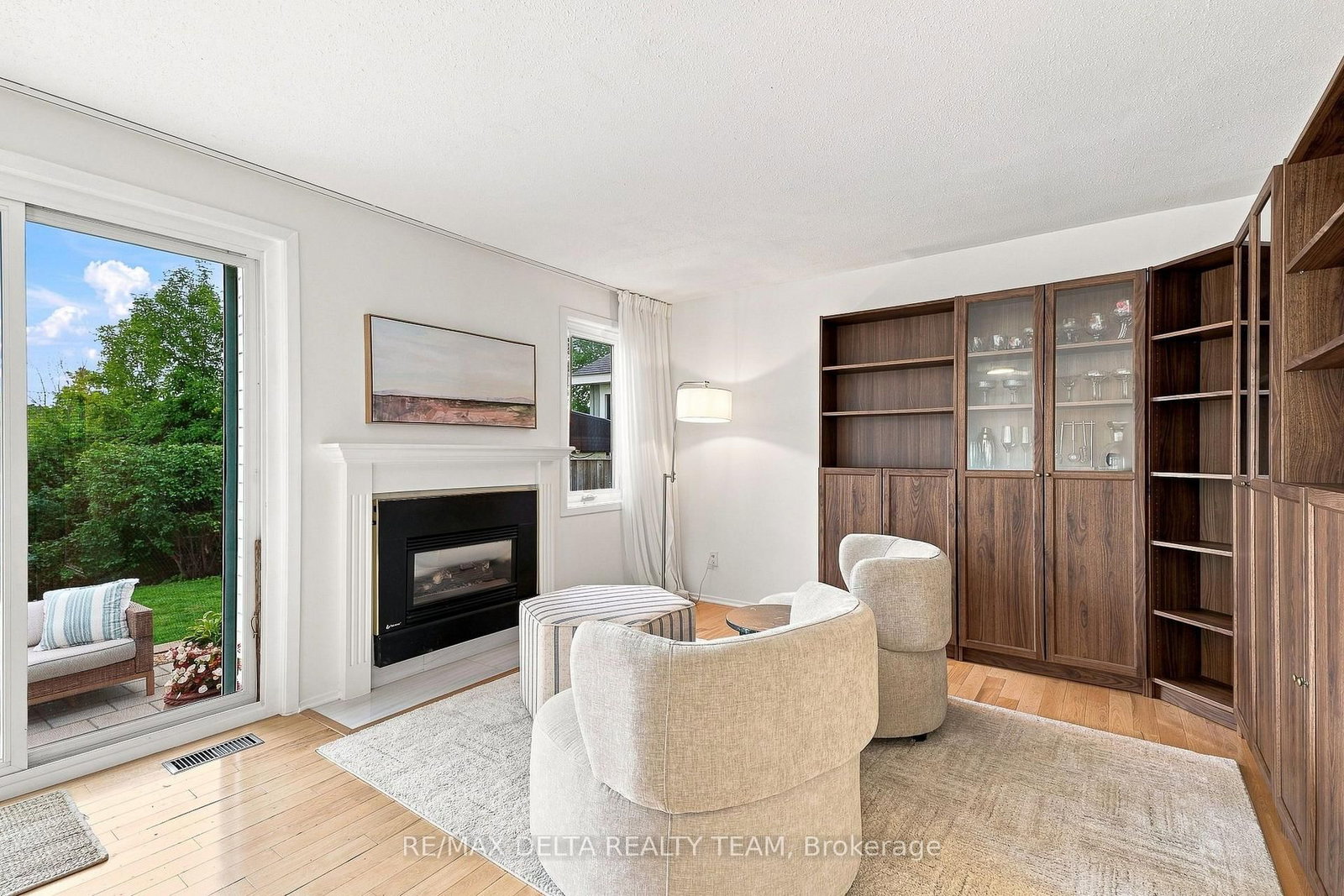 30 Homestead Street • Nepean, ON photo 15