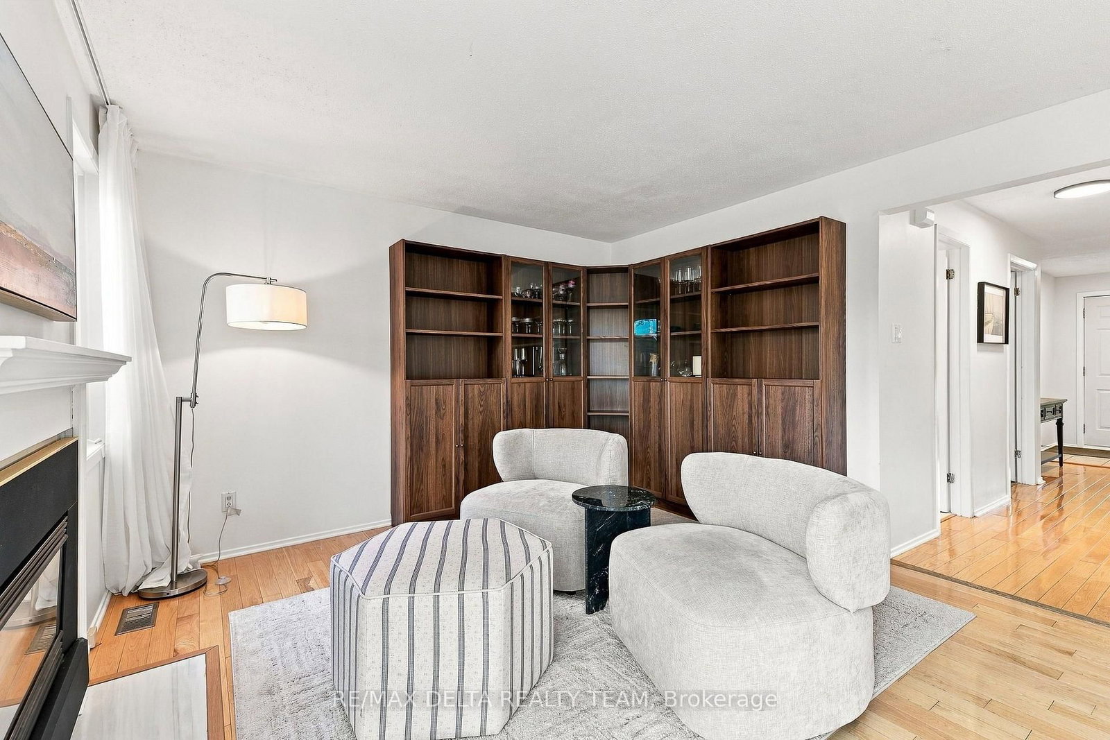 30 Homestead Street • Nepean, ON photo 16