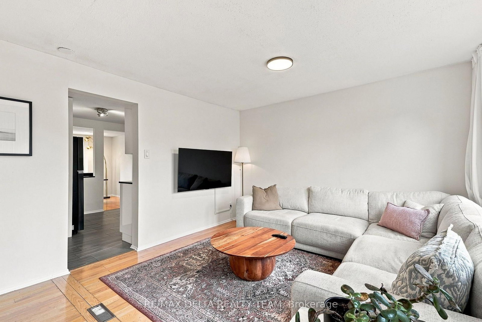 30 Homestead Street • Nepean, ON photo 20