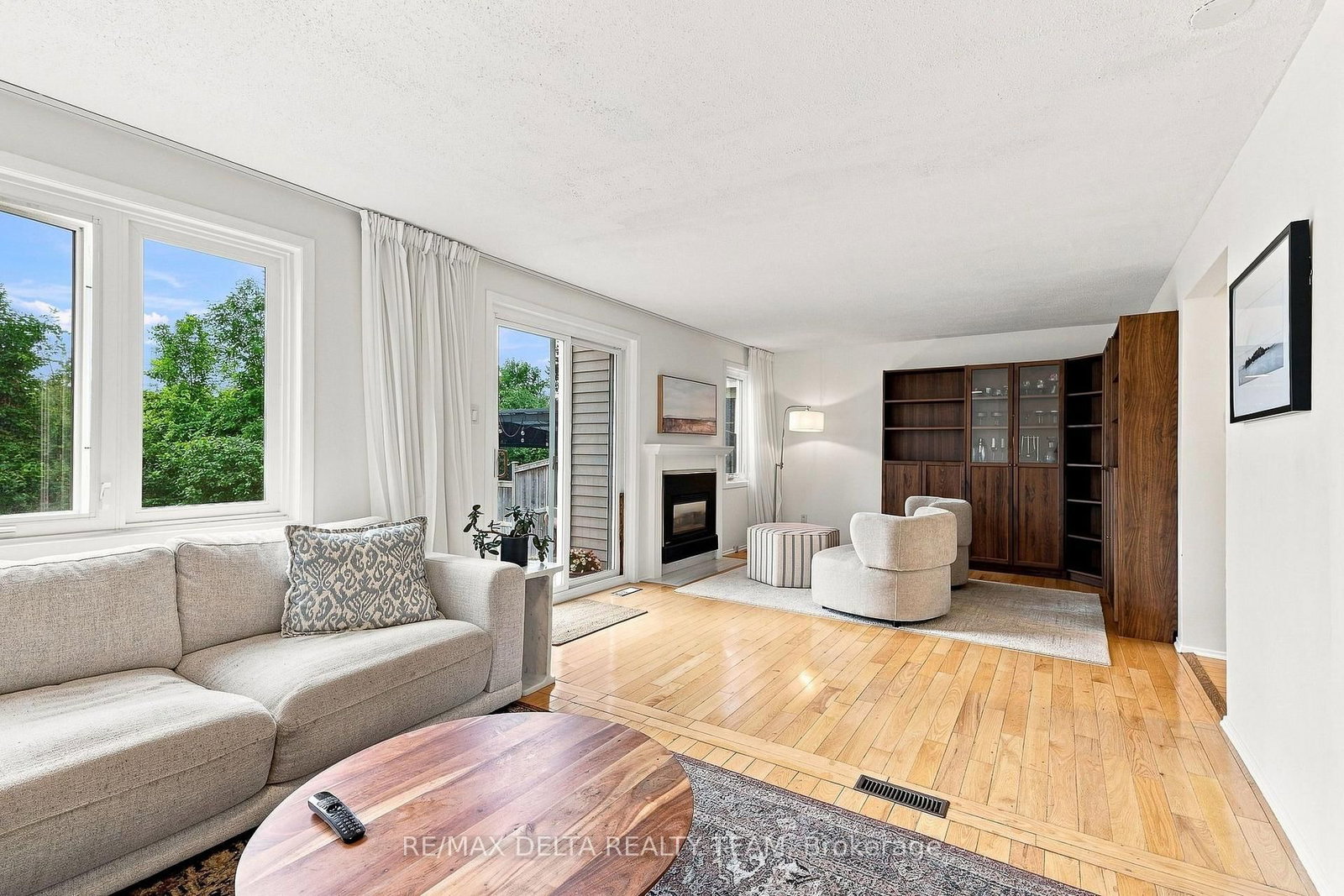 30 Homestead Street • Nepean, ON photo 21