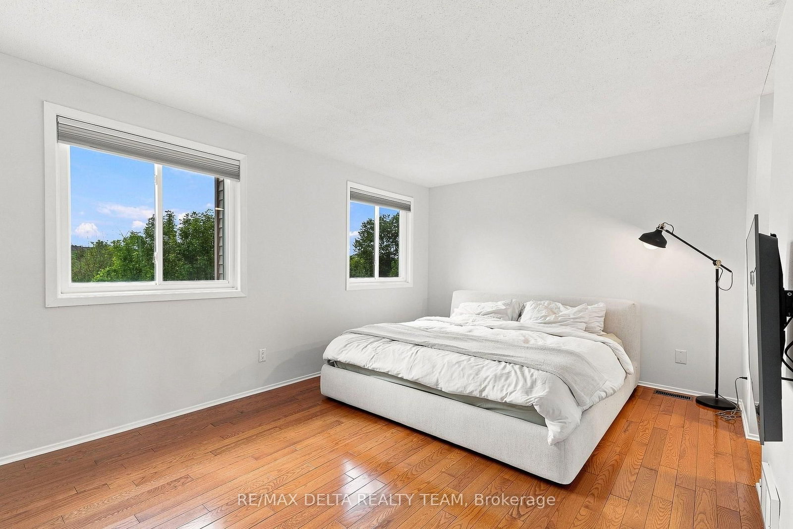 30 Homestead Street • Nepean, ON photo 24