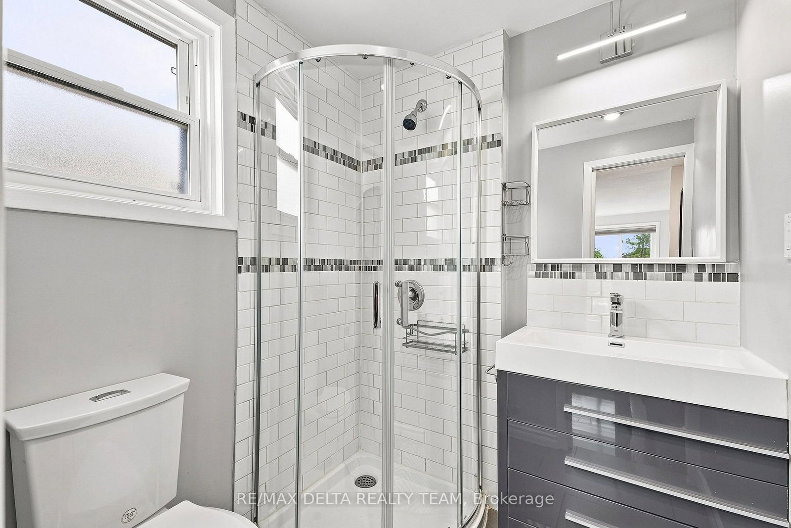 30 Homestead Street • Nepean, ON photo 26