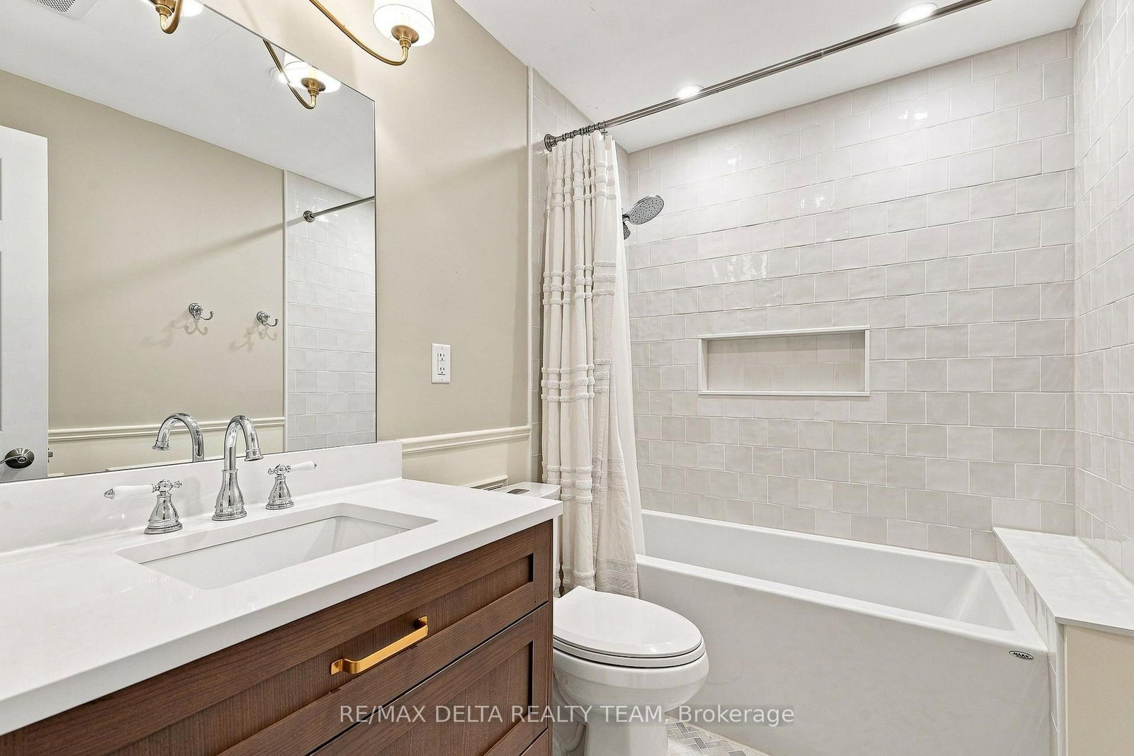 30 Homestead Street • Nepean, ON photo 27