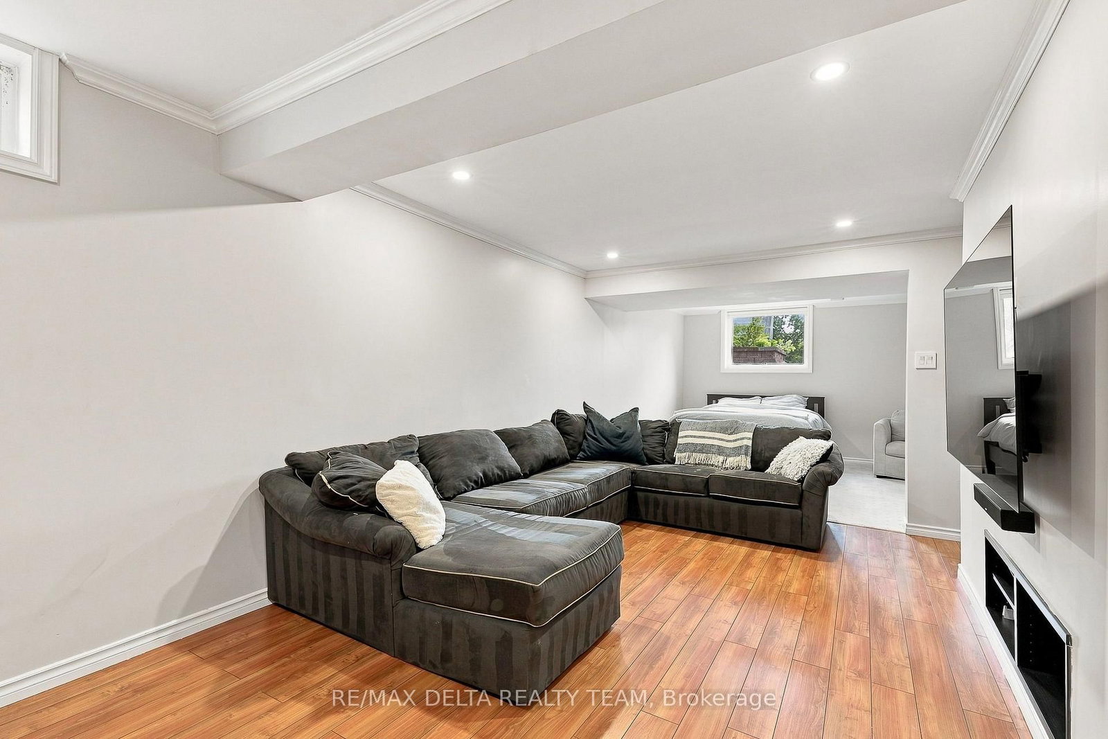 30 Homestead Street • Nepean, ON photo 29