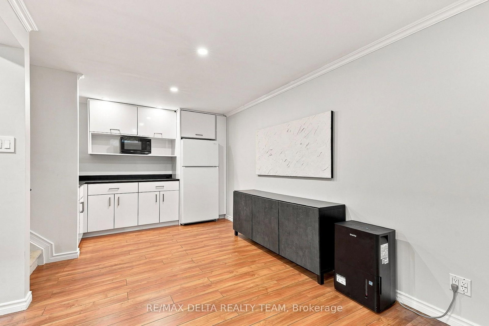 30 Homestead Street • Nepean, ON photo 31