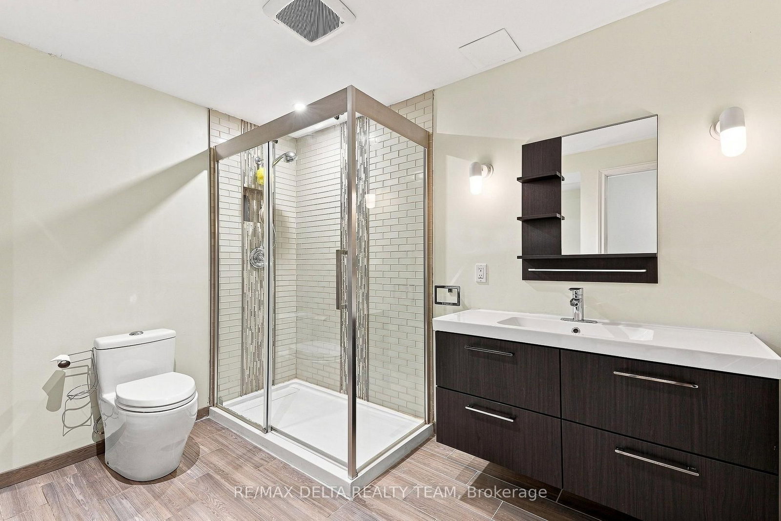 30 Homestead Street • Nepean, ON photo 35