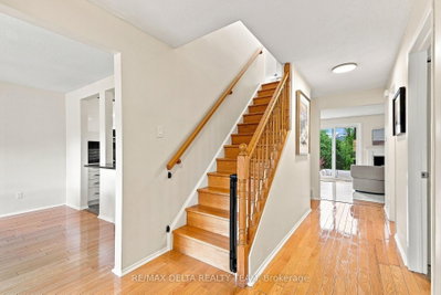 30 Homestead Street • Nepean, ON photo 6