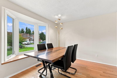 30 Homestead Street • Nepean, ON photo 7