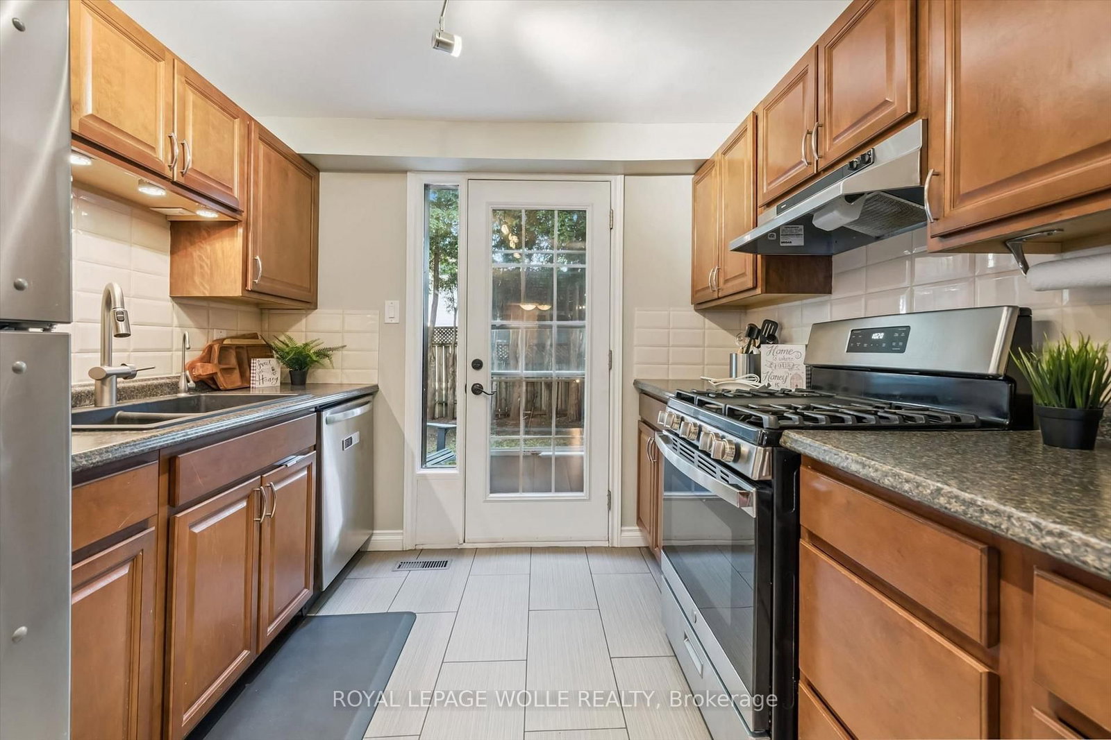 460 Parkview Crescent • Cambridge, ON photo 10