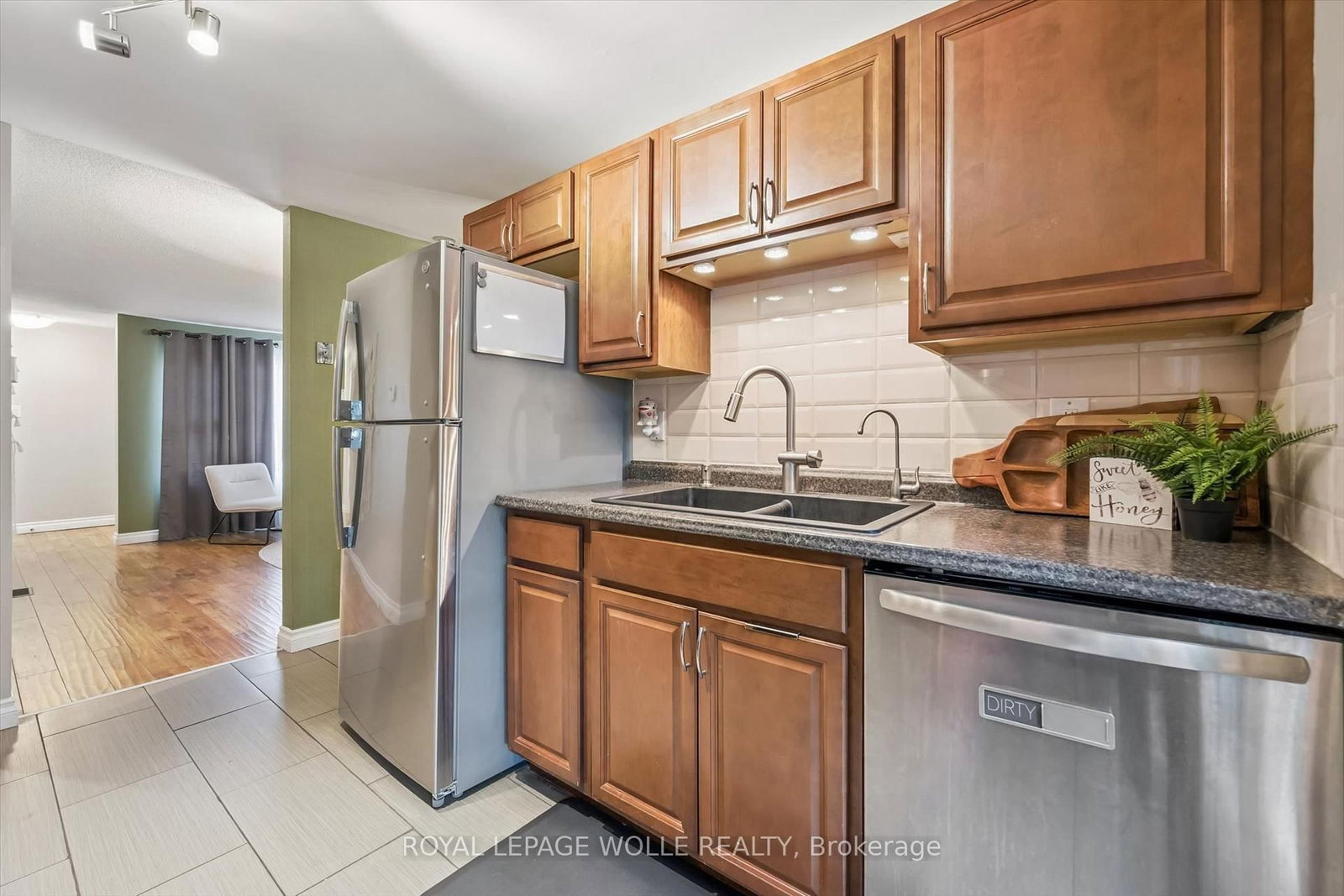 460 Parkview Crescent • Cambridge, ON photo 11
