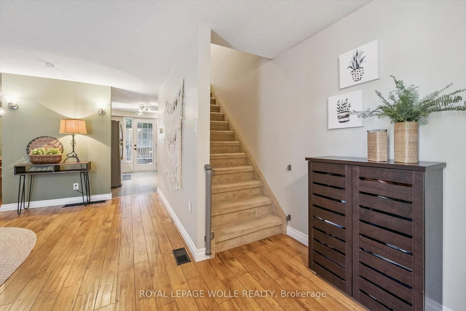460 Parkview Crescent • Cambridge, ON photo 12