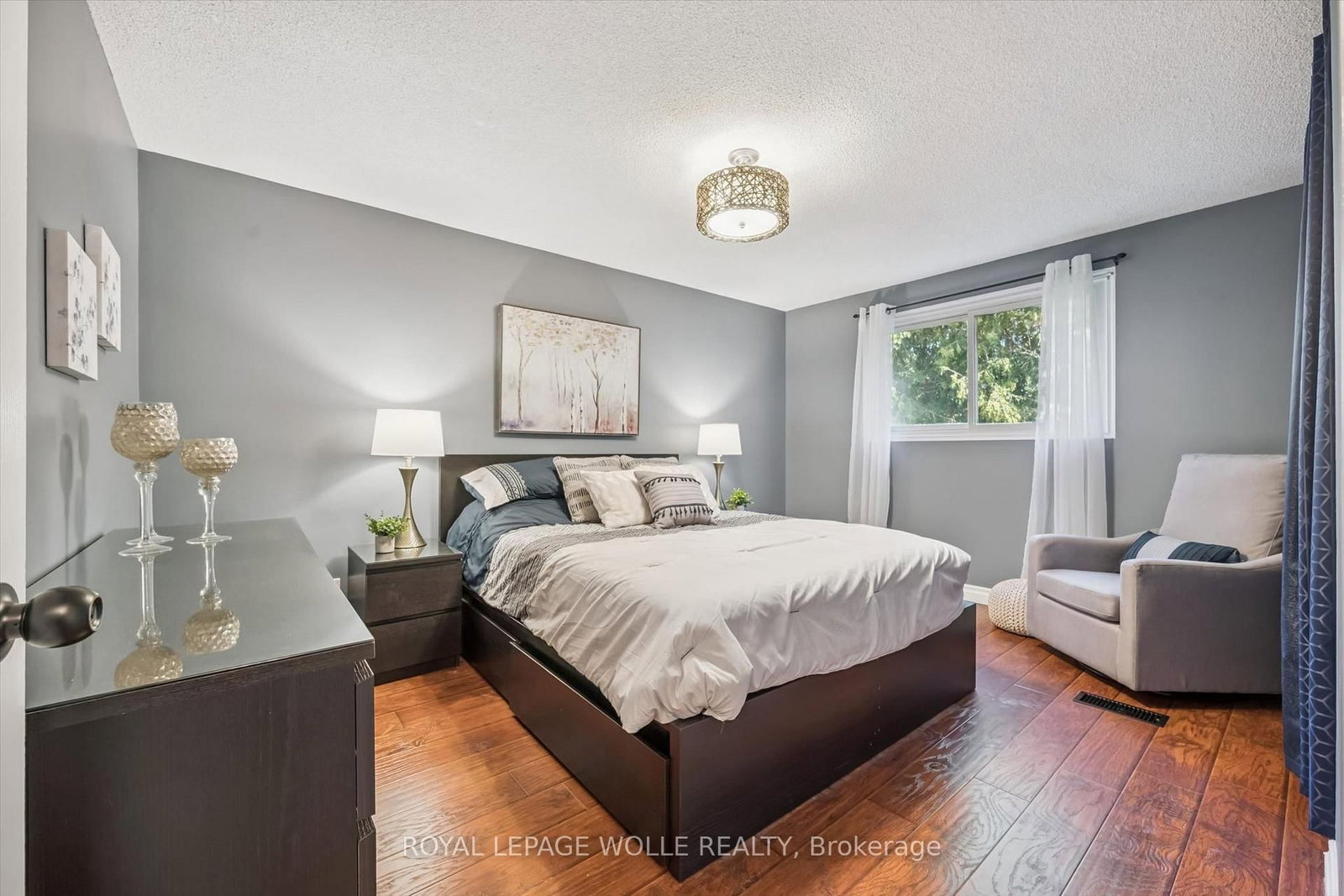460 Parkview Crescent • Cambridge, ON photo 13