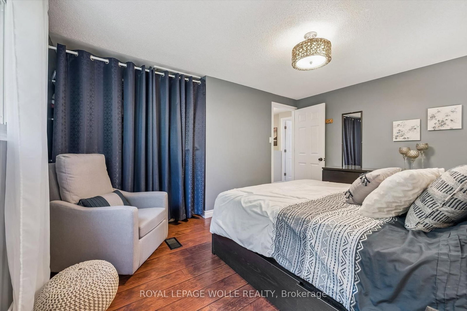 460 Parkview Crescent • Cambridge, ON photo 14
