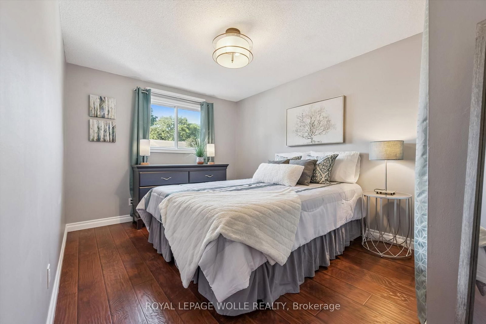 460 Parkview Crescent • Cambridge, ON photo 15