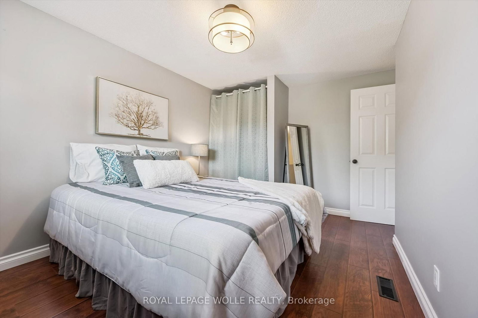 460 Parkview Crescent • Cambridge, ON photo 16