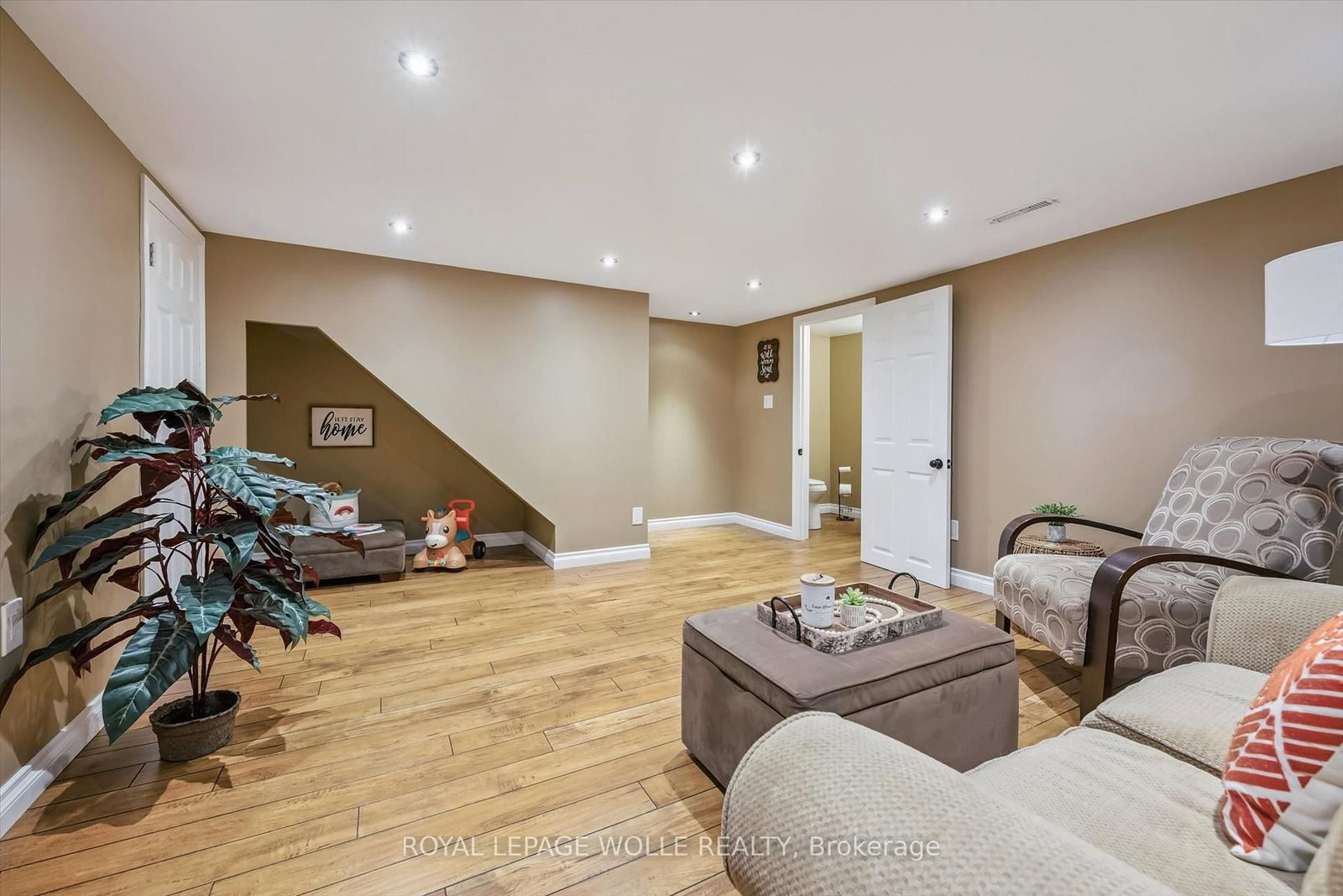 460 Parkview Crescent • Cambridge, ON photo 21